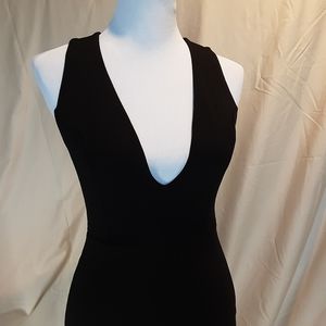 Little Black Dress from Windsor SZ Small